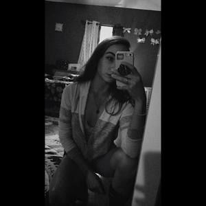 Meet your Posher, Brittini